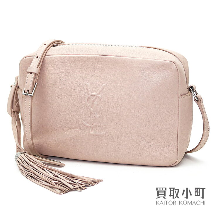 楽天市場】サンローラン 【YVES SAINT LAURENT】 モノグラムサン 