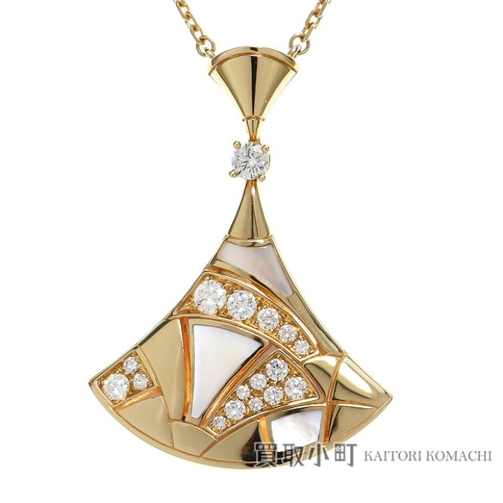 楽天市場】【美品】ブルガリ 【BVLGARI】ディーヴァドリーム 