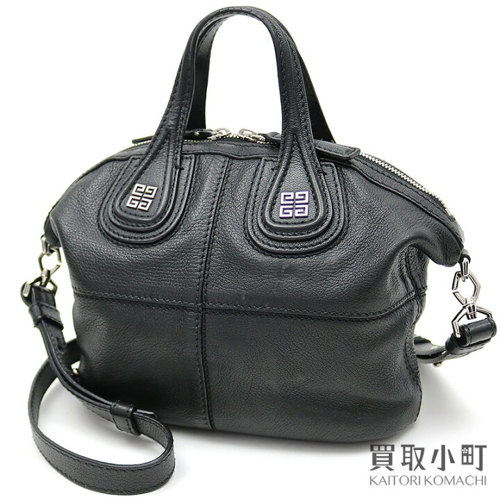 楽天市場】ジバンシィ【GIVENCHY】ナイチンゲール マイクロ 