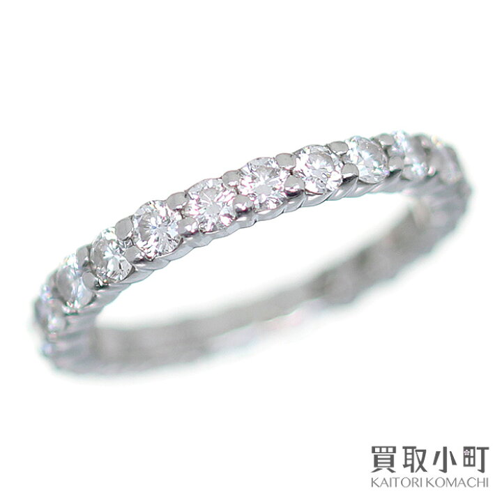 楽天市場】【美品】ハリーウィンストン 【HARRY WINSTON 