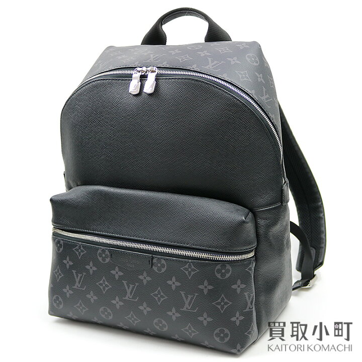 楽天市場】【美品】ルイヴィトン 【LOUIS VUITTON】M30230 