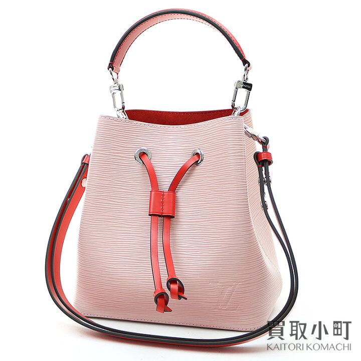 楽天市場】【未使用品】ルイヴィトン 【LOUIS VUITTON】 M53609 