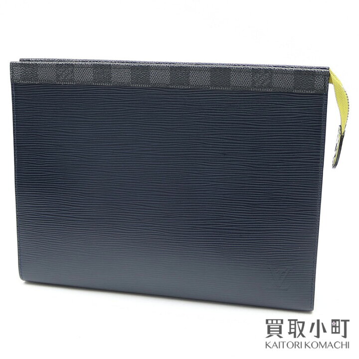 楽天市場】【美品】ルイヴィトン 【LOUIS VUITTON】 M67899 ポシェット 
