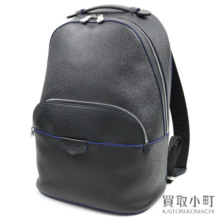 楽天市場】ルイヴィトン 【LOUIS VUITTON】M32734 アントン バック  