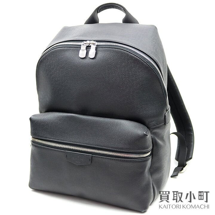 楽天市場】ルイヴィトン 【LOUIS VUITTON】M33450 ディスカバリー 