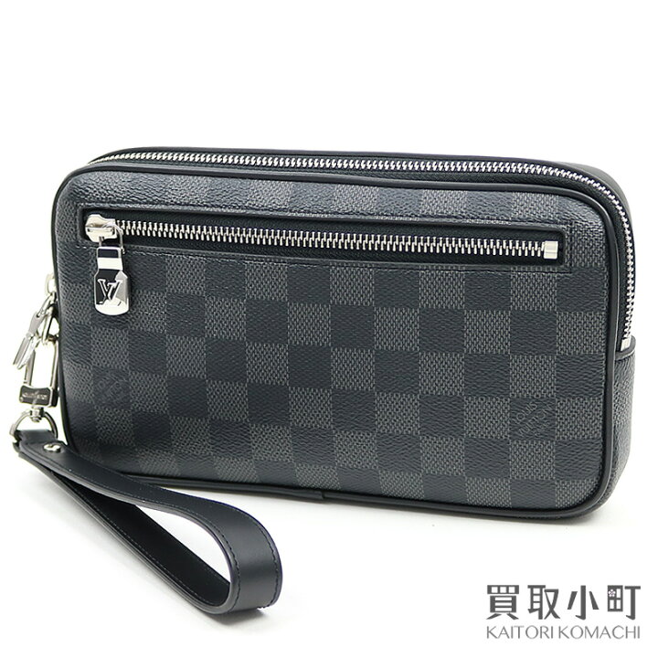 楽天市場】【美品】ルイヴィトン 【LOUIS VUITTON】N60182 アルファ  