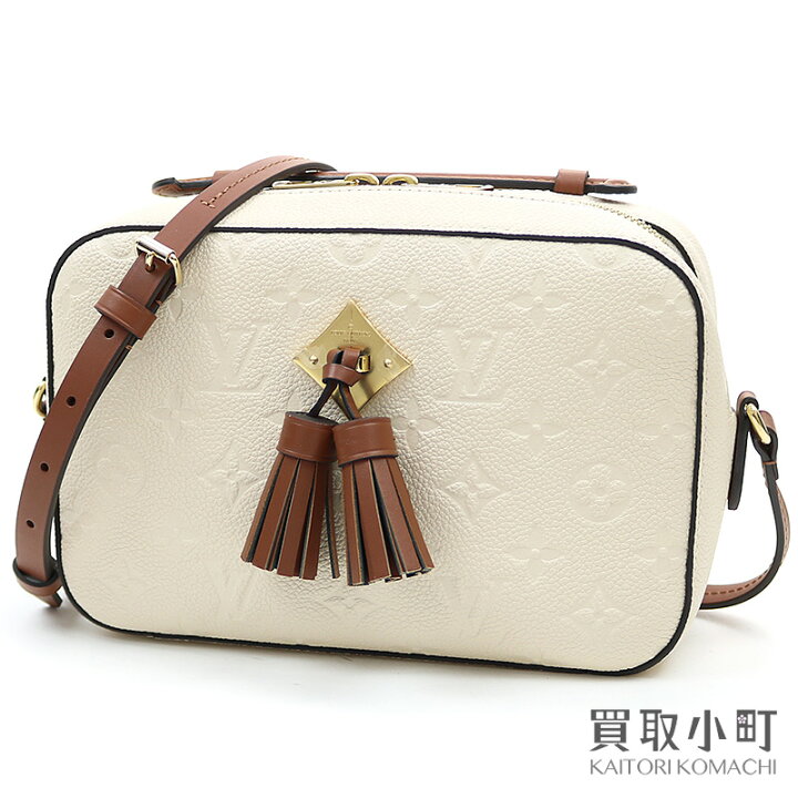 楽天市場】【未使用品】ルイヴィトン【LOUIS VUITTON】M44597  