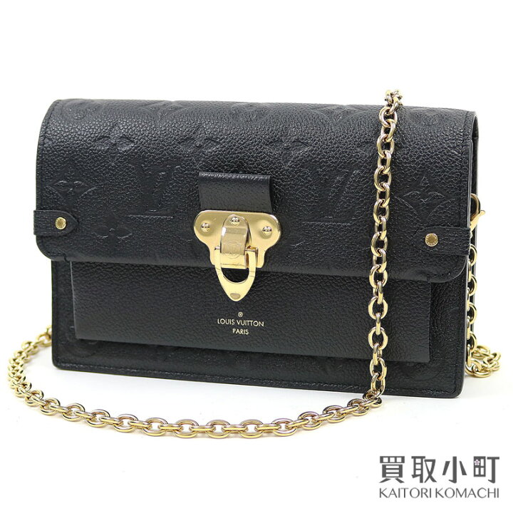 楽天市場】【美品】ルイヴィトン 【LOUIS VUITTON】 M67839 