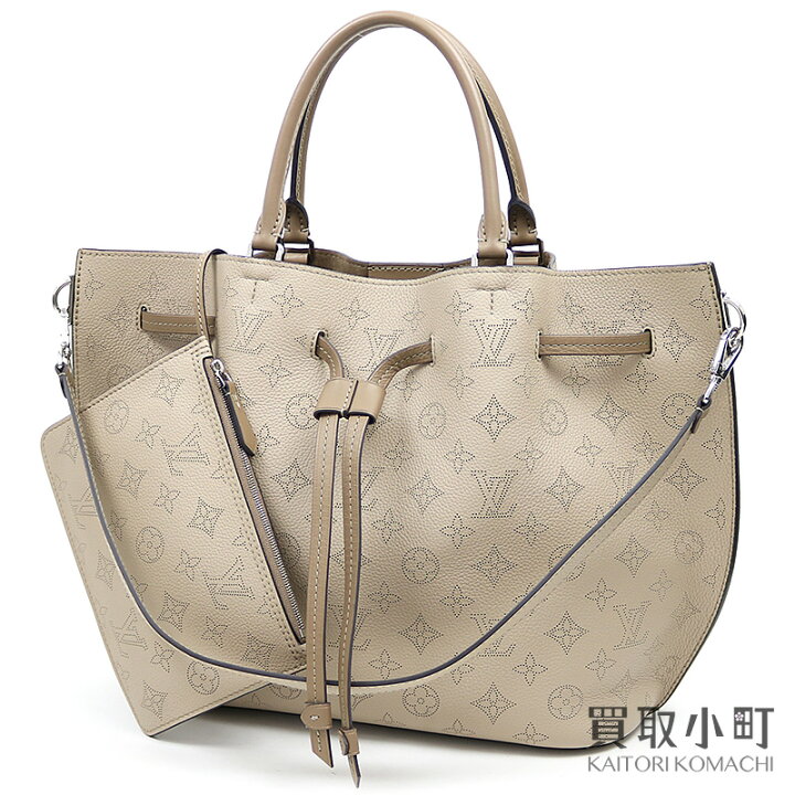楽天市場】【美品】ルイヴィトン 【LOUIS VUITTON】M54403 ジロラッタ  