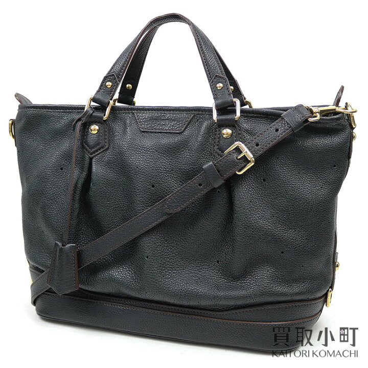 楽天市場】【美品】ルイヴィトン 【LOUIS VUITTON】M93177 