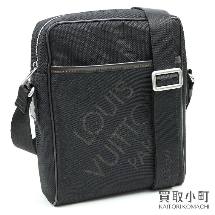 楽天市場】【美品】ルイヴィトン 【LOUIS VUITTON】 M93223 シタダンNM 