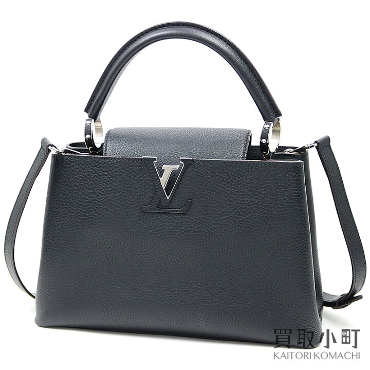 楽天市場】【新品同様】ルイヴィトン 【LOUIS VUITTON】M42242 