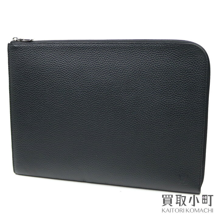楽天市場】【美品】ルイヴィトン 【LOUIS VUITTON】 M67768 ポシェット 