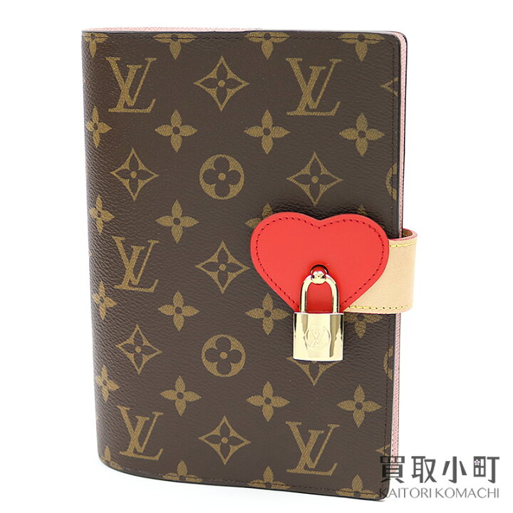 楽天市場】【新品同様】ルイヴィトン 【LOUIS VUITTON】 GI0354  