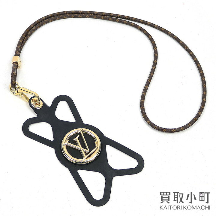 楽天市場】【美品】ルイヴィトン 【LOUIS VUITTON】 M68382 フォン  