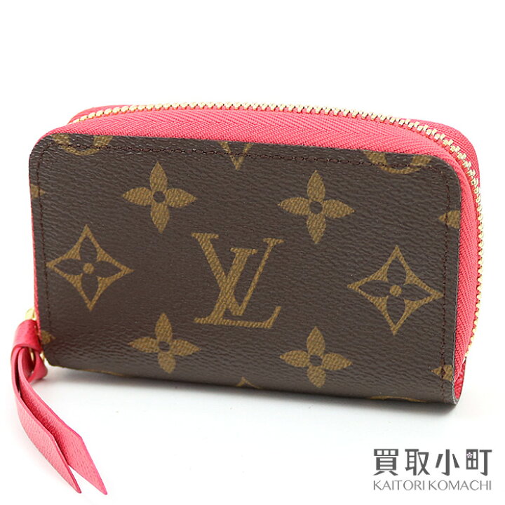 楽天市場】【未使用品】ルイヴィトン 【LOUIS VUITTON】 M61540  