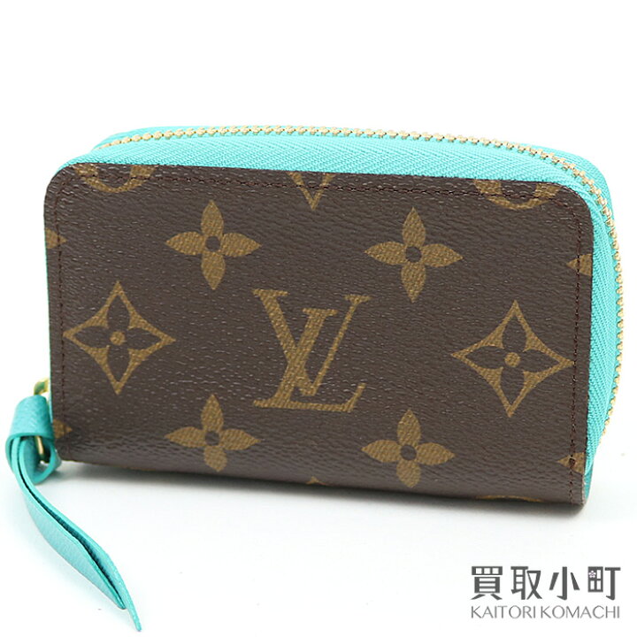楽天市場】【未使用品】ルイヴィトン 【LOUIS VUITTON】 M60910 