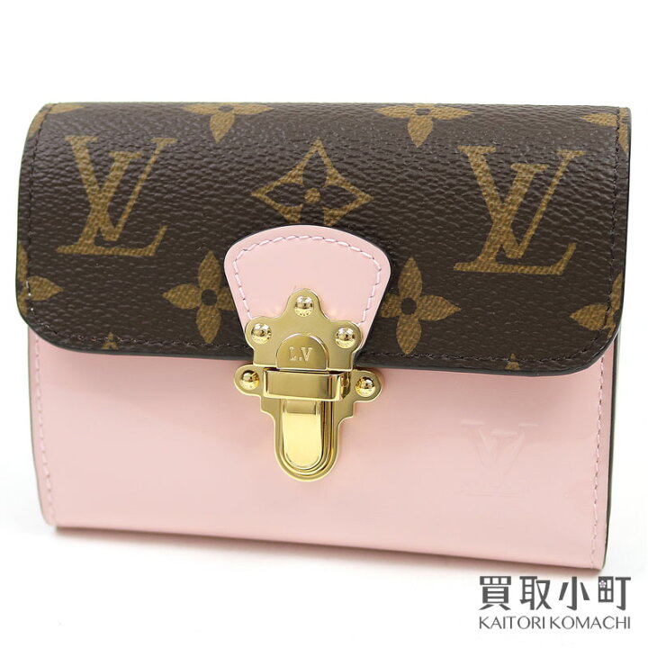 楽天市場】【美品】ルイヴィトン 【LOUIS VUITTON】 M61911  