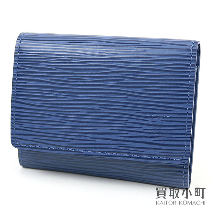 楽天市場】【未使用品】ルイヴィトン 【LOUIS VUITTON】 M5658G 