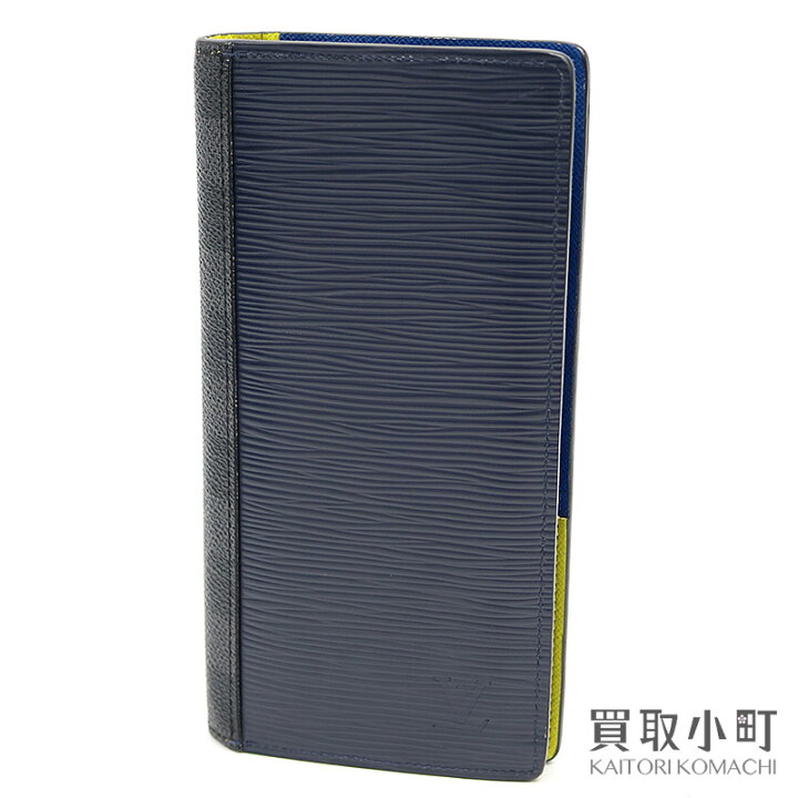 楽天市場】【美品】ルイヴィトン 【LOUIS VUITTON】M67903  