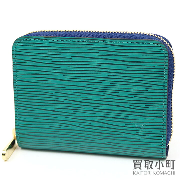 楽天市場】【未使用品】ルイヴィトン 【LOUIS VUITTON】 M68858 