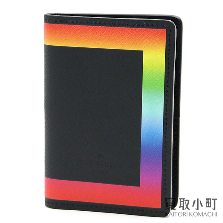 楽天市場】【新品同様】ルイヴィトン 【LOUIS VUITTON】 M30348  