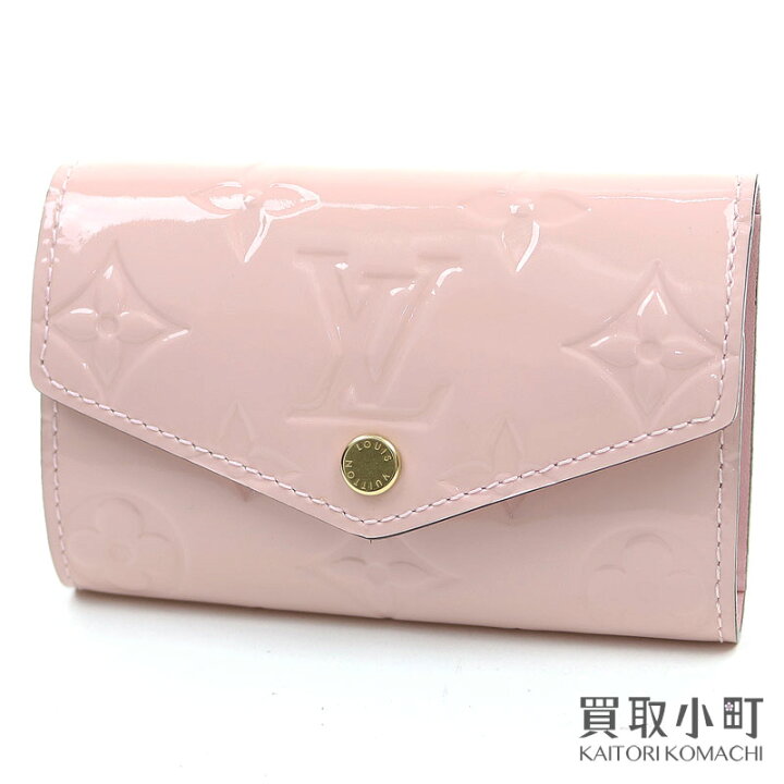 楽天市場】【未使用品】ルイヴィトン 【LOUIS VUITTON】 M61233 