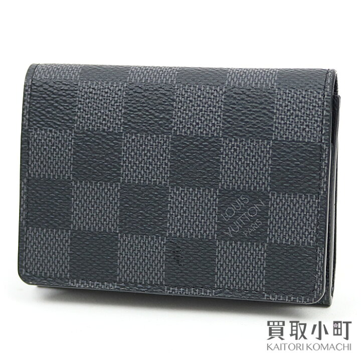 楽天市場】【美品】ルイヴィトン 【LOUIS VUITTON】 N63338 