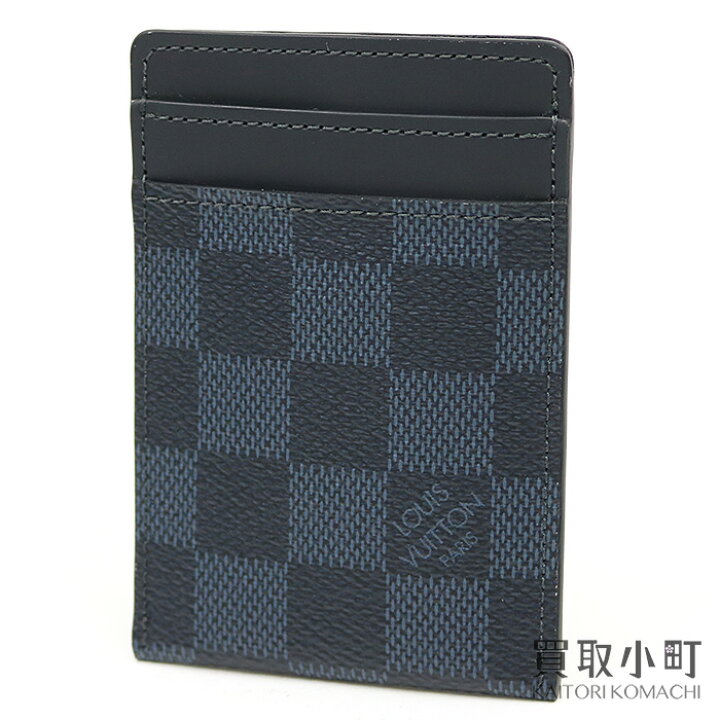 楽天市場】【未使用品】ルイヴィトン 【LOUIS VUITTON】 N63217 ポルト  