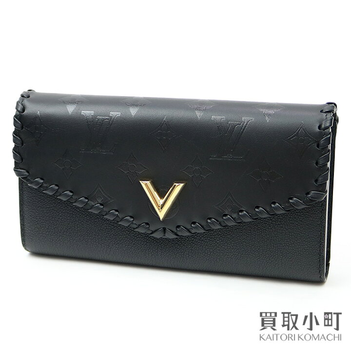 楽天市場】【美品】ルイヴィトン 【LOUIS VUITTON】 M62059  