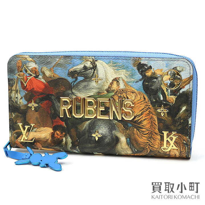 楽天市場】【未使用品】ルイヴィトン 【LOUIS VUITTON】 M64603 