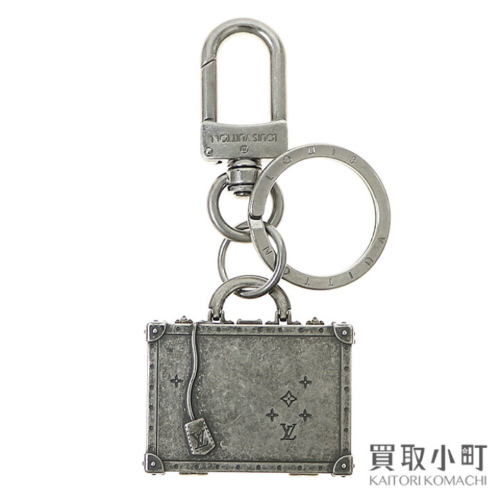 楽天市場】【美品】ルイヴィトン 【LOUIS VUITTON】M67366 ザ 