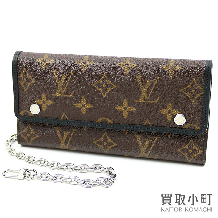 楽天市場】【新品同様】ルイヴィトン 【LOUIS VUITTON】 M60168 