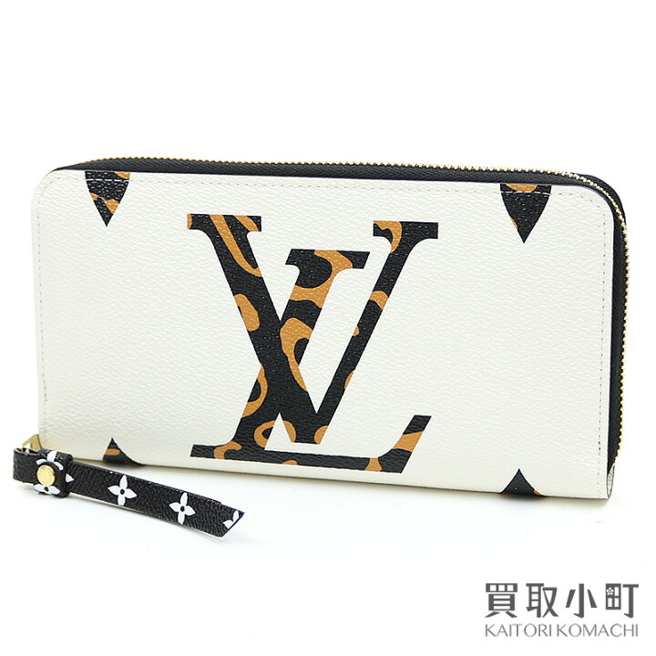 楽天市場】【未使用品】ルイヴィトン 【LOUIS VUITTON】 M44745 