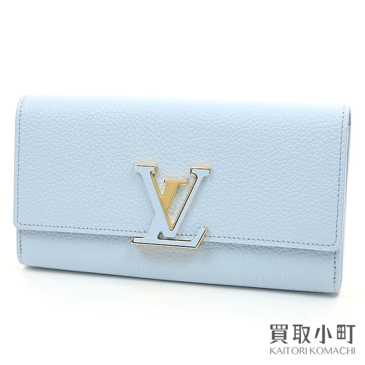 楽天市場】【未使用品】ルイヴィトン 【LOUIS VUITTON】 M69060 日本  