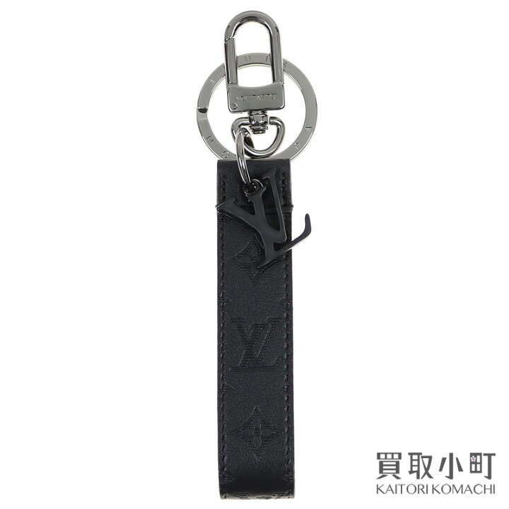 楽天市場】【未使用品】ルイヴィトン 【LOUIS VUITTON】M68675 