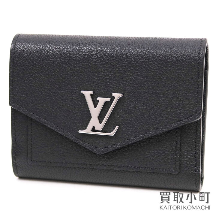 楽天市場】【美品】ルイヴィトン 【LOUIS VUITTON】 M62947  