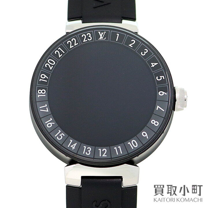 楽天市場】【美品】ルイヴィトン 【LOUIS VUITTON】 コネクテッド  