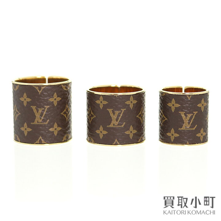 楽天市場】【美品】ルイヴィトン 【LOUIS VUITTON】M68372 