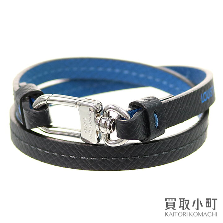 楽天市場】【新品同様】ルイヴィトン 【LOUIS VUITTON】M6300E  