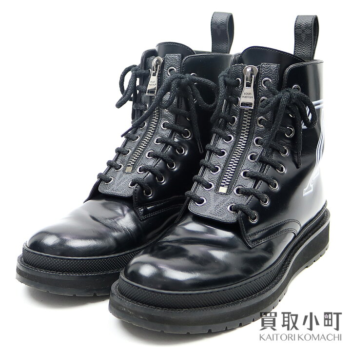 楽天市場】ルイヴィトン【LOUIS VUITTON】 1A49I ブラックアイスライン 