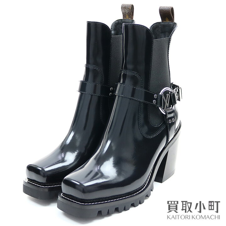 楽天市場】【未使用品】ルイヴィトン【LOUIS VUITTON】 1A5LTA 