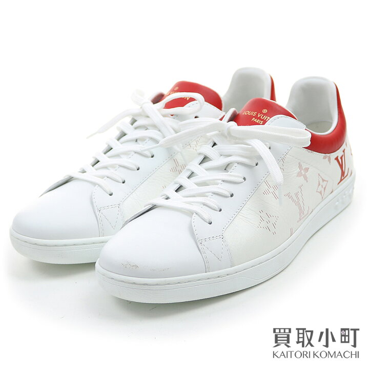 楽天市場】【美品】ルイヴィトン【LOUIS VUITTON】1A5ZRU  