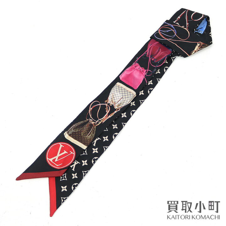 楽天市場】ルイヴィトン【LOUIS VUITTON】M70857 バンドーBB 