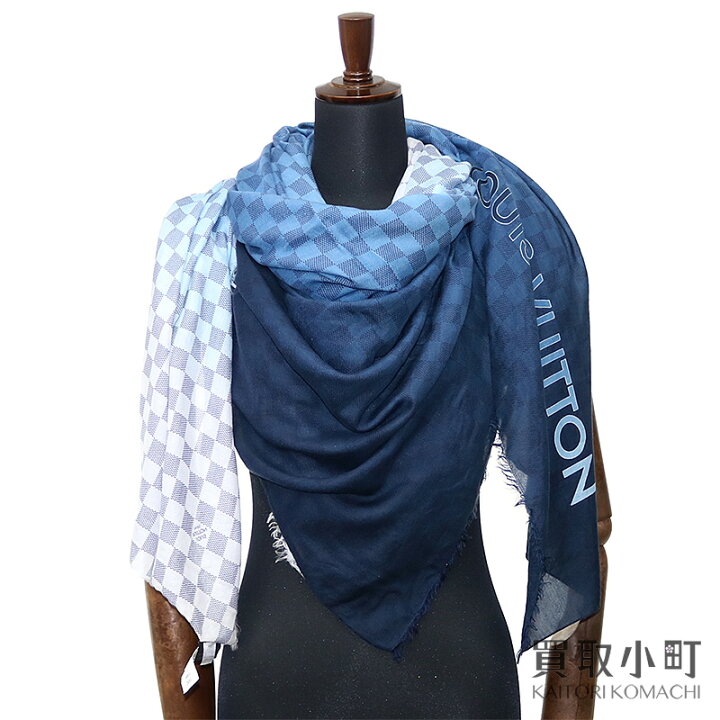 楽天市場】ルイヴィトン【LOUIS VUITTON】M70765 エトール ダミエ  
