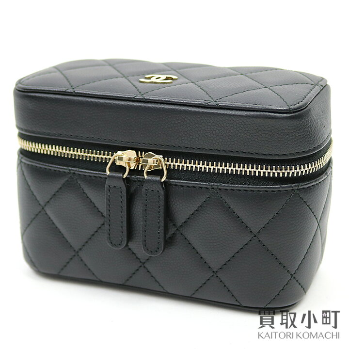 楽天市場】【新品同様】シャネル 【CHANEL】 ウォッチケース 