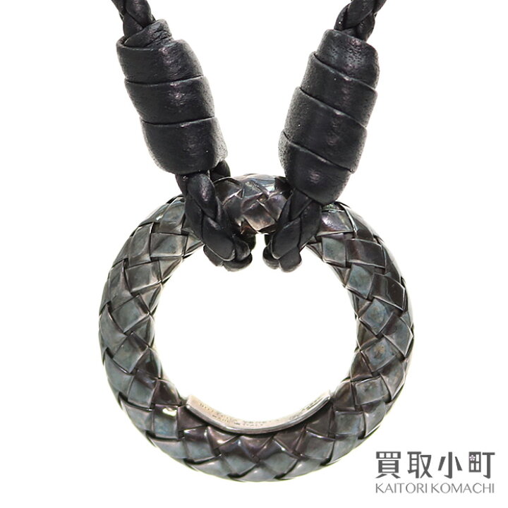 楽天市場】【未使用品】ボッテガヴェネタ 【BOTTEGA VENETA】 イントレ 