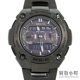 楽天市場 G Shock Mr G 中古の通販