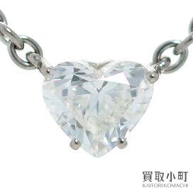 楽天市場】【美品】ルイヴィトン 【LOUIS VUITTON】M00317 ペンダント  