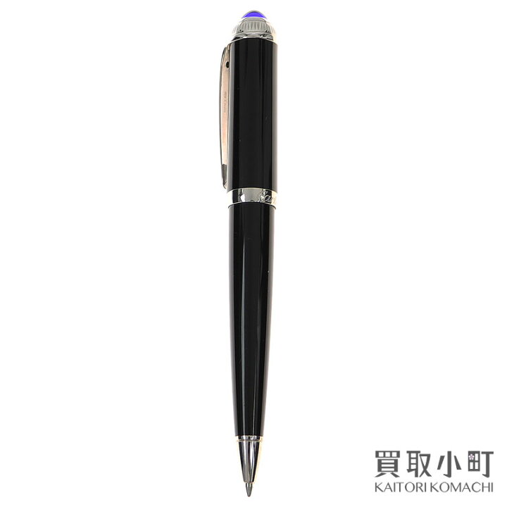 楽天市場】【美品】カルティエ【CARTIER】 ロードスター ドゥ  